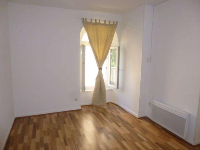 Location appartement 3 pièces Vals près le Puy 43