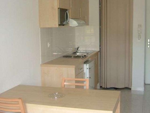 Location appartement 3 pièces Vendargues 34