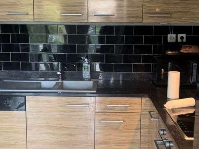Location appartement 3 pièces Veigy Foncenex 74