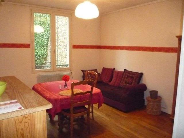 Location appartement 3 pièces Versailles 78