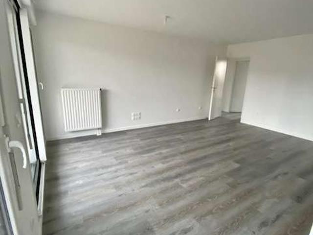 Location appartement 3 pièces Verson 14