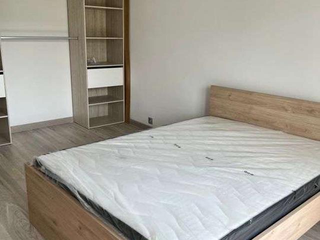 Location appartement 3 pièces Vétraz Monthoux 74