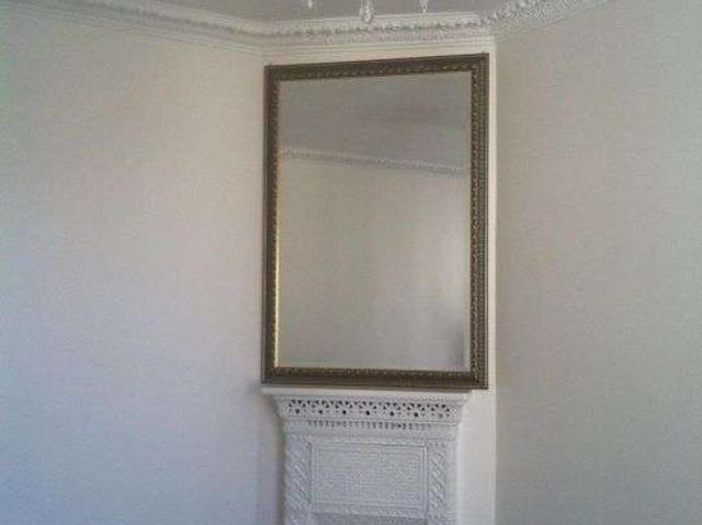 Location appartement 3 pièces Vincennes 94
