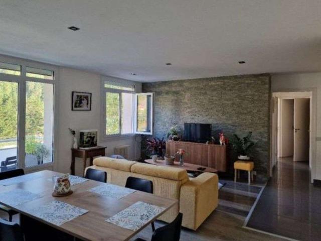 Location appartement 3 pièces Vienne 38