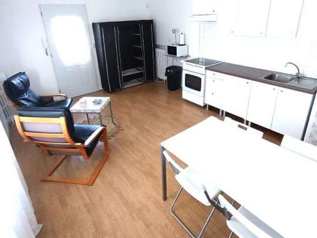 Location appartement 3 pièces Vigneux sur Seine 91