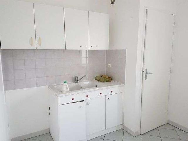 Location appartement 3 pièces Villemandeur 45