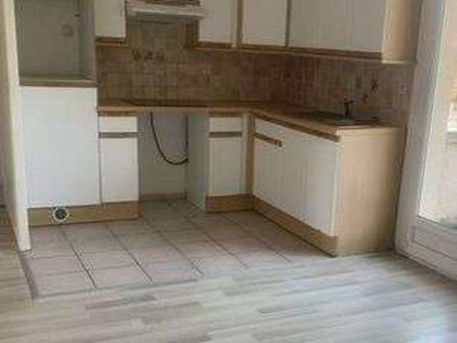Location appartement 3 pièces Villejuif 94