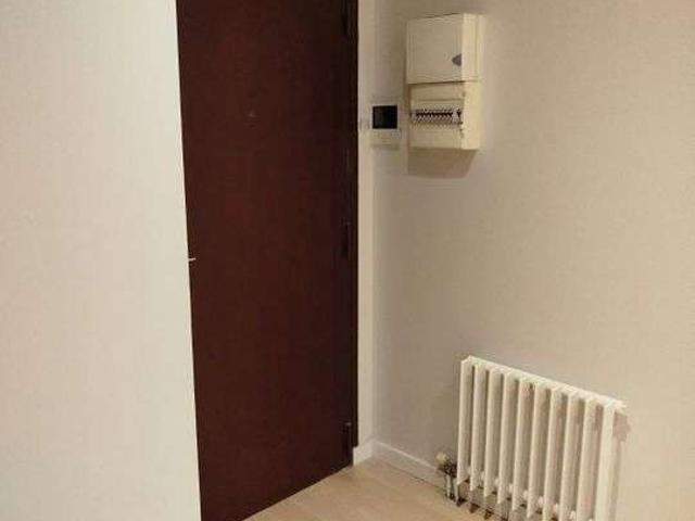 Location appartement 3 pièces Villeurbanne 69