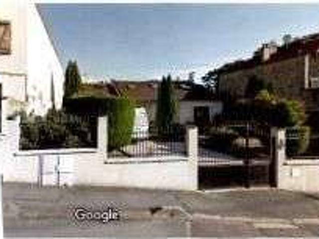 Location appartement 3 pièces Vitry sur Seine 94