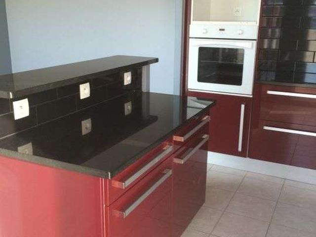 Location appartement 3 pièces Vitry sur Seine 94