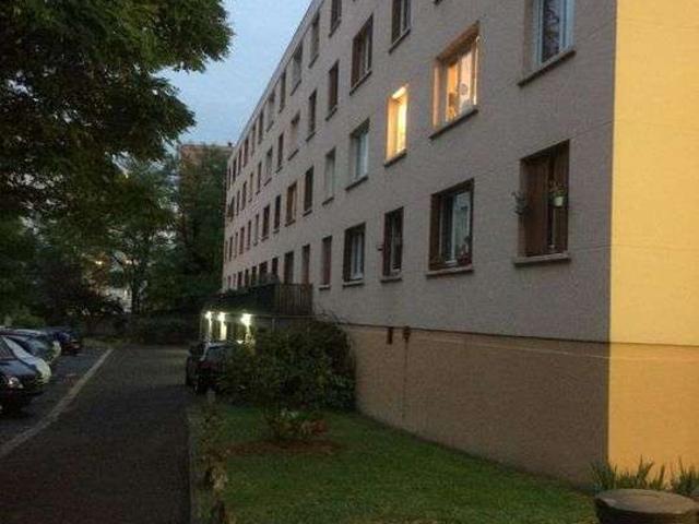 Location appartement 3 pièces Vitry sur Seine 94