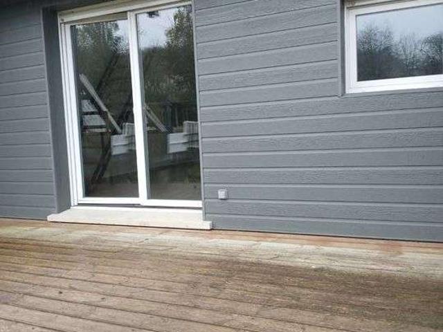 Location appartement 3 pièces Waldighofen 68