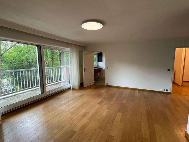 Location appartement 3 pièces Wasquehal 59