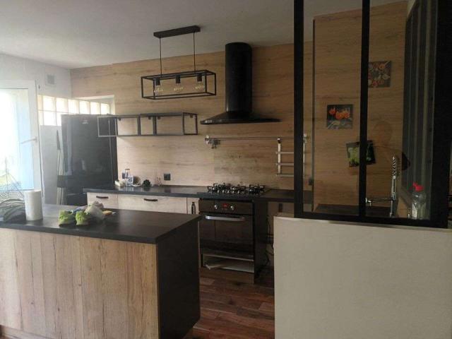 Location appartement 3 pièces Yerres 91