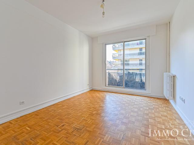Location Appartement 3 pièces à Boulogne billancourt 92100 3 pièces