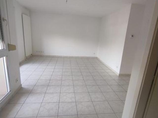 location Appartement 3 pièces à Colmar REF 1340 RS