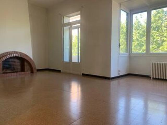 Location Appartement 3 pièces à Perpignan