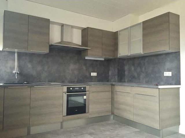 location Appartement 3 pièces à Ste croix en plaine REF 154 17 IB