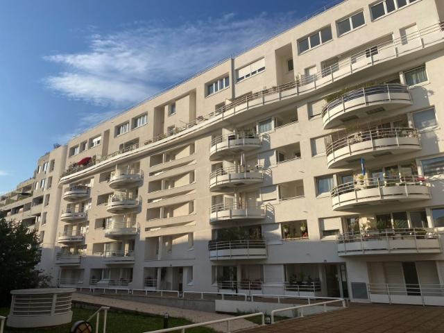 Location appartement 3 pièces à 75012 Paris  réf:BNP12BER77T4P315 54223. | AROBAZIMMO