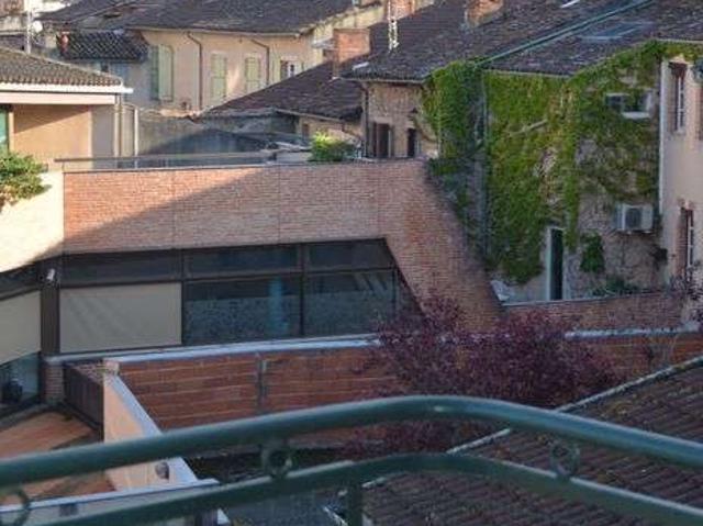 Location appartement 3 pièces Albi 81