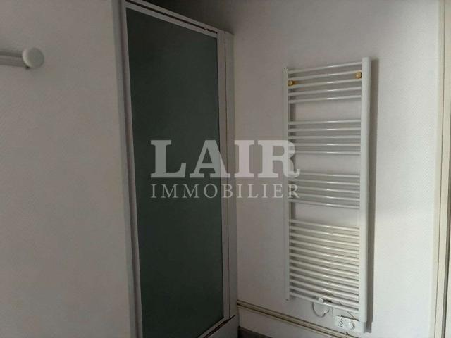 Location appartement 3 pièces Alençon 61