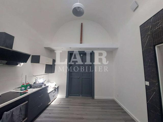 Location appartement 3 pièces Alençon 61