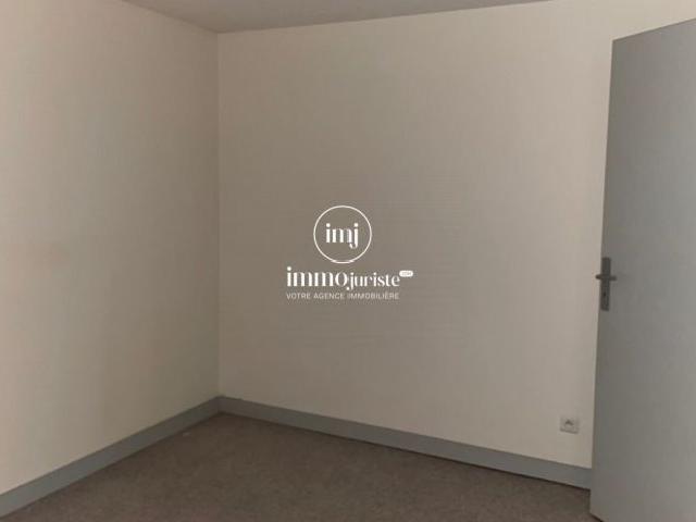 Location Appartement 3 pièces Ambazac 87240