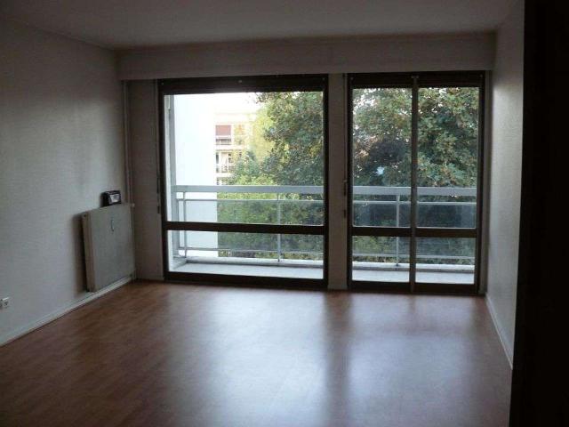 Location appartement 3 pièces Amiens 80