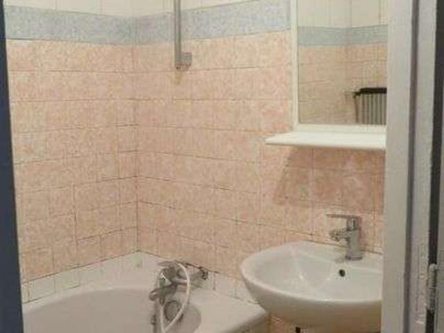 Location appartement 3 pièces Amiens 80