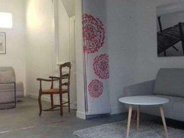 Location appartement 3 pièces Amiens 80