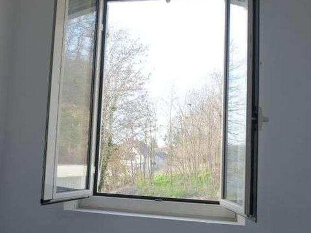 Location appartement 3 pièces Amilly 45