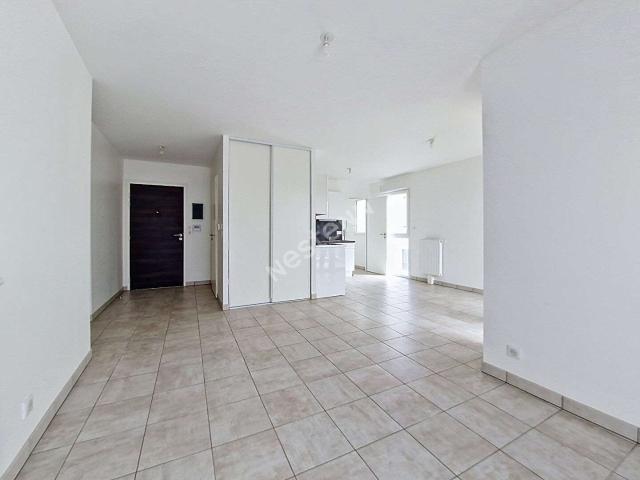 Location appartement 3 pièces Ancenis Saint Géréon 44