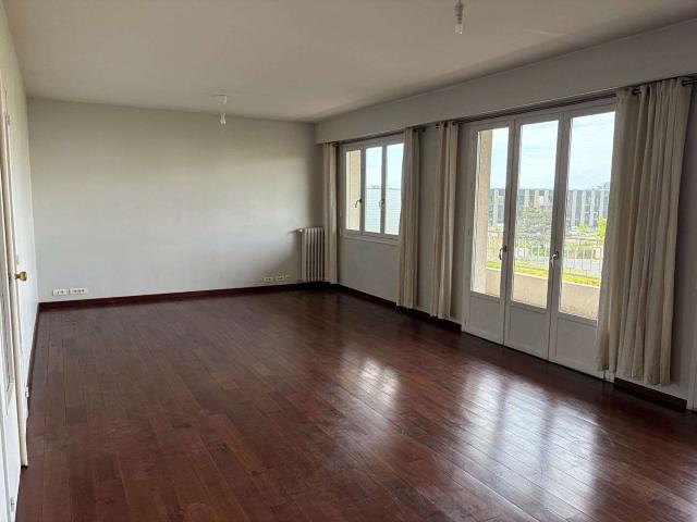 Location appartement 3 pièces Angers 49