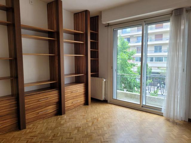 Location appartement 3 pièces Angers 49