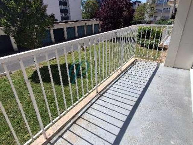 Location appartement 3 pièces Angers 49