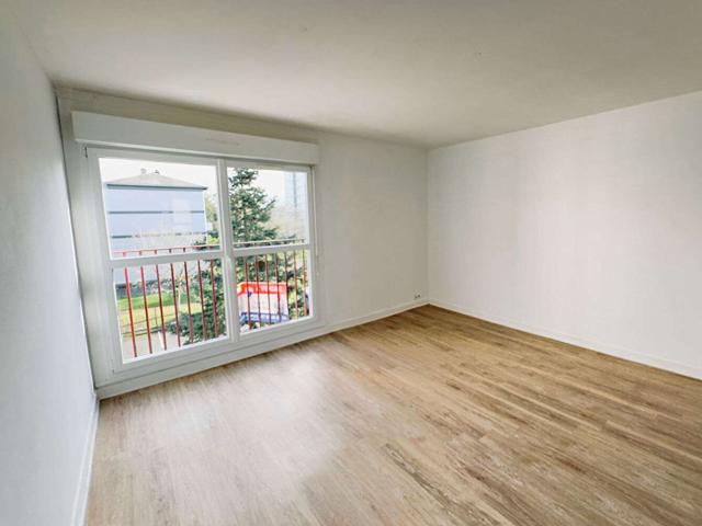 Location appartement 3 pièces Angers 49