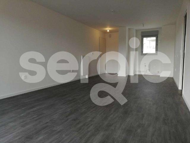 Location appartement 3 pièces Angers Capucins Verneau 49