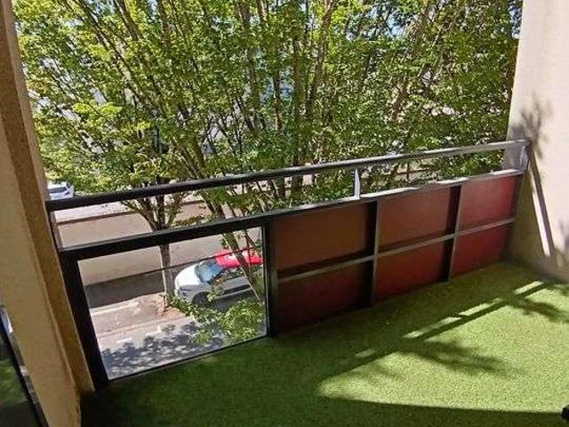 Location appartement 3 pièces Angers Centre 49