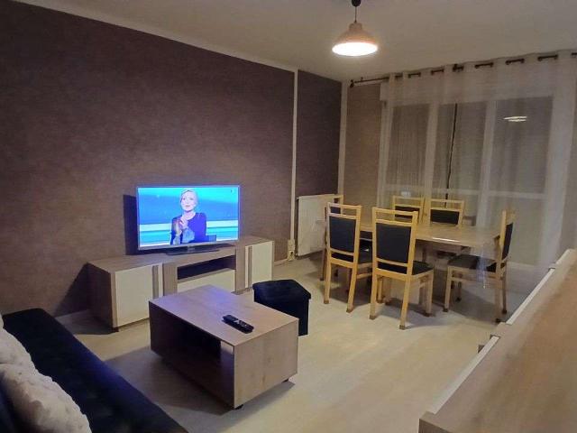 Location appartement 3 pièces Angers Centre 49