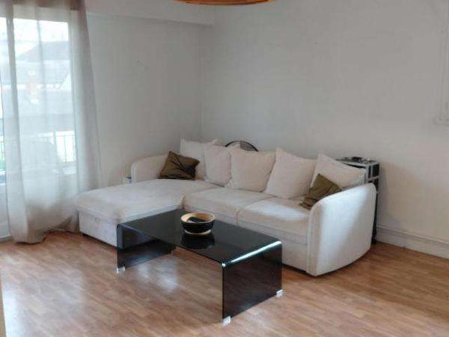 Location appartement 3 pièces Angers Saint Serge 49