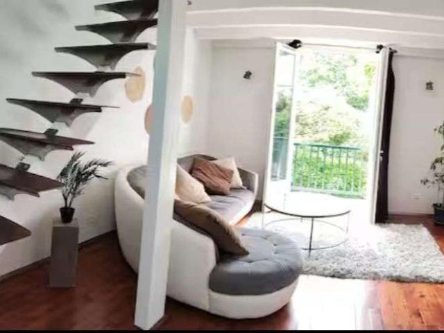 Location appartement 3 pièces Anglet 64