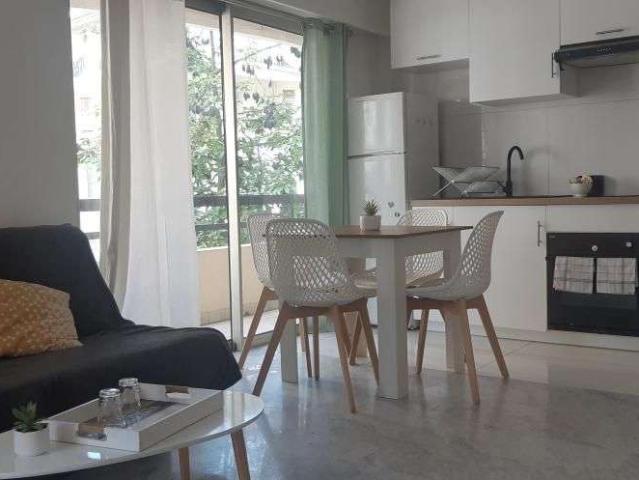 Location appartement 3 pièces Antibes 06