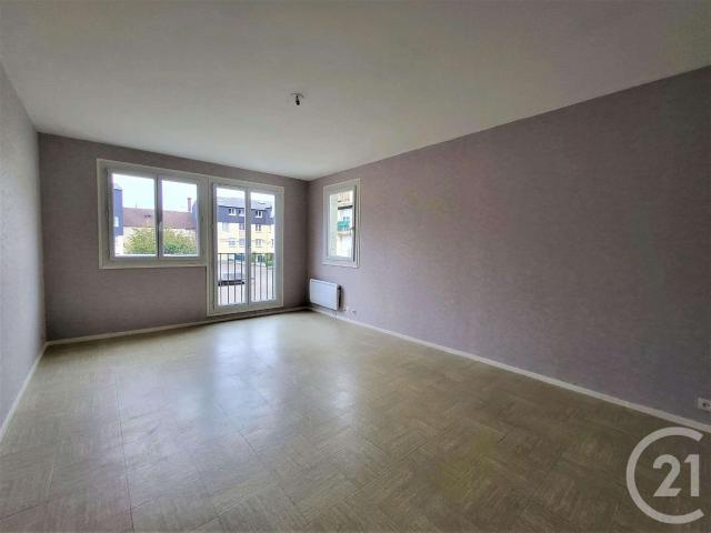 Location appartement 3 pièces Argentan 61