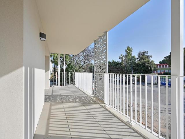 Location appartement 3 pièces ARLES 64m² à 731.60€/mois CDC Habitat
