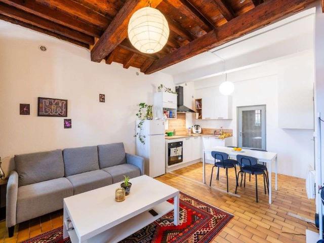Location appartement 3 pièces Arles 13