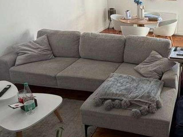 Location appartement 3 pièces Arras 62