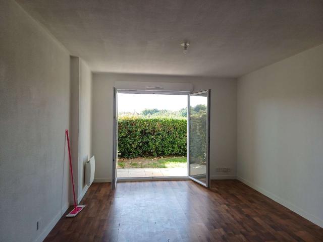 Location appartement 3 pièces Auray 56