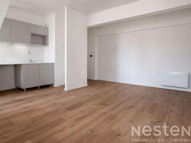 Location appartement 3 pièces Auray 56