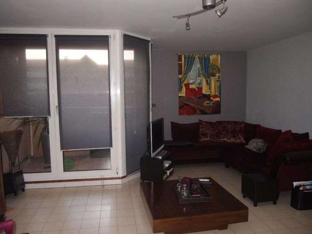 Location appartement 3 pièces Avignon 84