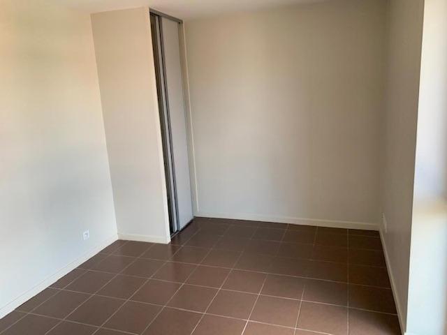 Location appartement 3 pièces BALAN 70m² à 911.07€/mois CDC Habitat